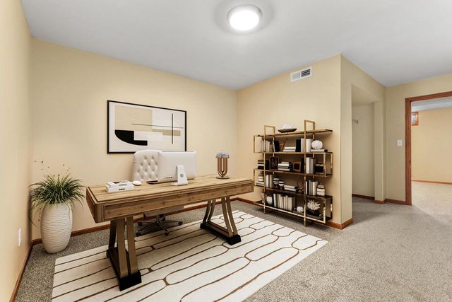 2641 13th COURT, La Crosse, WI 54601