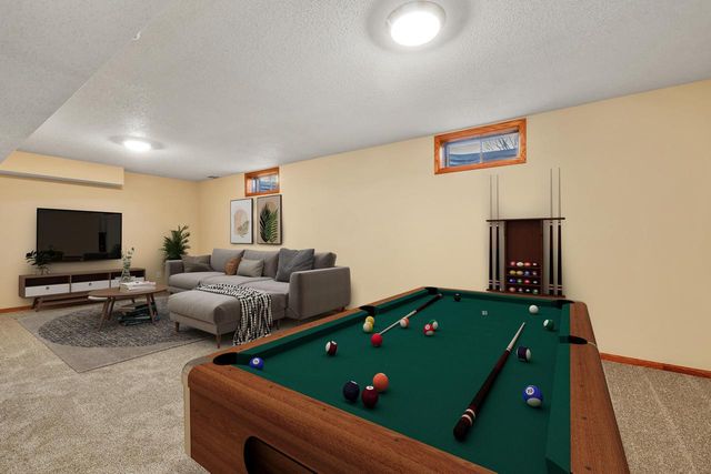 2641 13th COURT, La Crosse, WI 54601