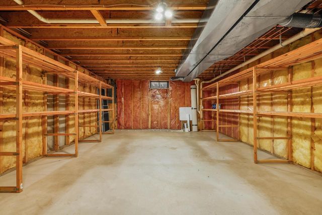 2641 13th COURT, La Crosse, WI 54601