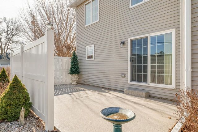 2641 13th COURT, La Crosse, WI 54601