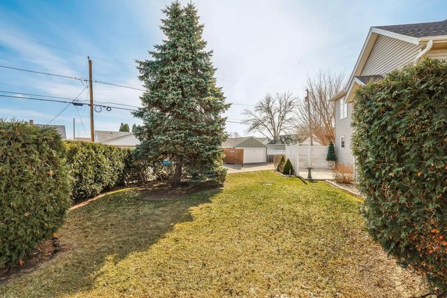 2641 13th COURT, La Crosse, WI 54601