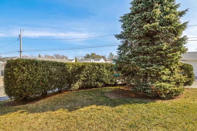 2641 13th COURT, La Crosse, WI 54601