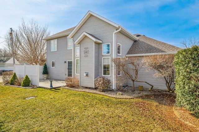 2641 13th COURT, La Crosse, WI 54601