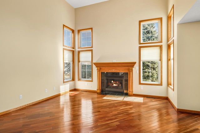 2641 13th COURT, La Crosse, WI 54601