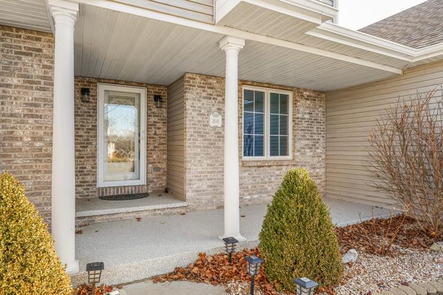 2641 13th COURT, La Crosse, WI 54601