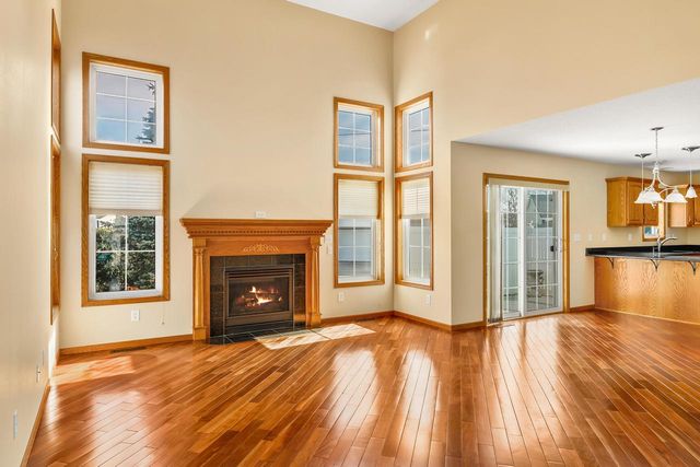 2641 13th COURT, La Crosse, WI 54601