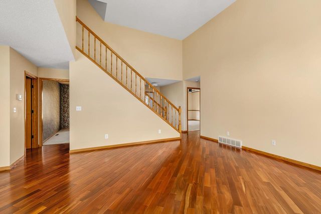 2641 13th COURT, La Crosse, WI 54601