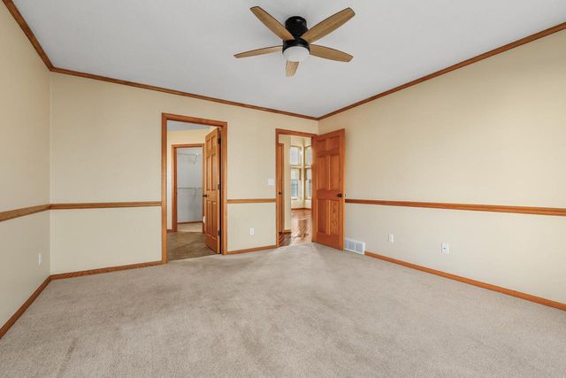 2641 13th COURT, La Crosse, WI 54601