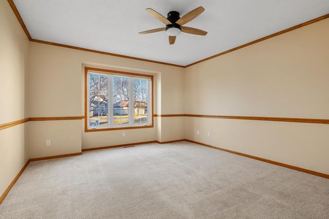 2641 13th COURT, La Crosse, WI 54601