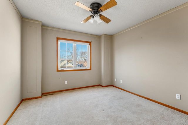 2641 13th COURT, La Crosse, WI 54601