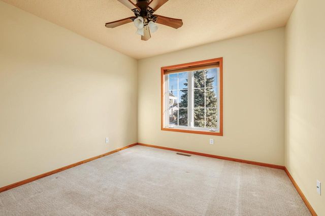 2641 13th COURT, La Crosse, WI 54601