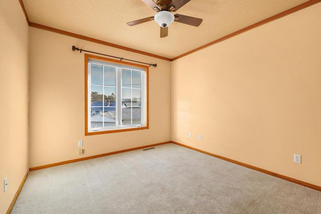 2641 13th COURT, La Crosse, WI 54601