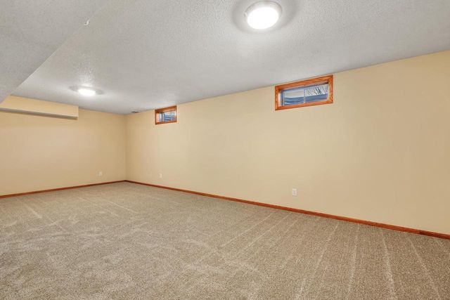 2641 13th COURT, La Crosse, WI 54601