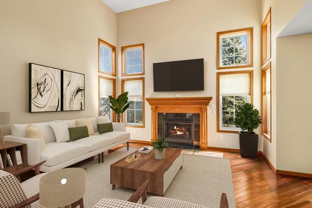 2641 13th COURT, La Crosse, WI 54601