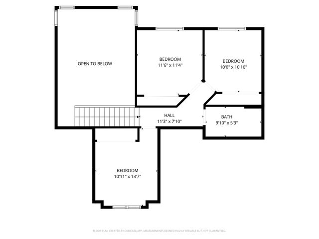 2641 13th COURT, La Crosse, WI 54601
