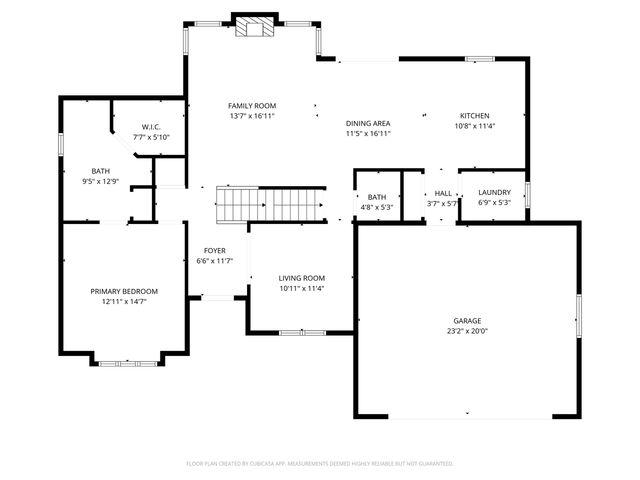 2641 13th COURT, La Crosse, WI 54601