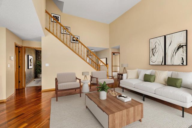 2641 13th COURT, La Crosse, WI 54601