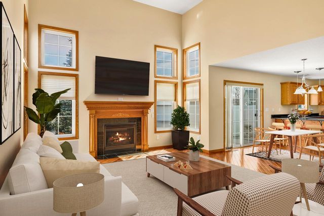 2641 13th COURT, La Crosse, WI 54601