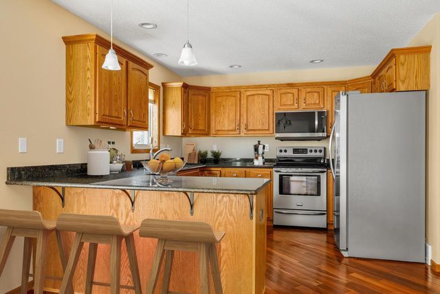 2641 13th COURT, La Crosse, WI 54601