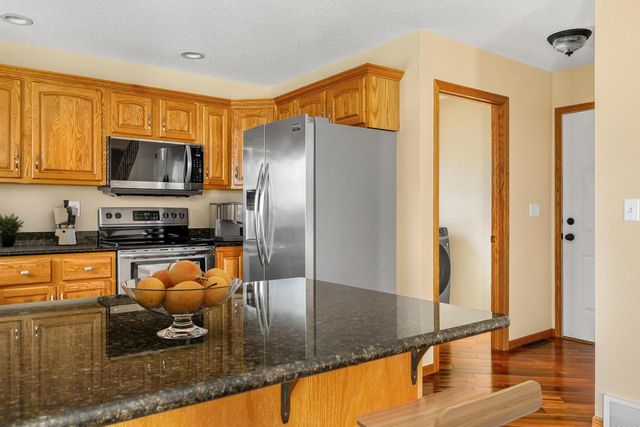 2641 13th COURT, La Crosse, WI 54601