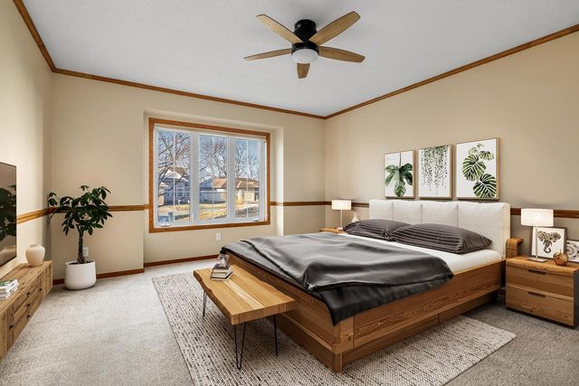 2641 13th COURT, La Crosse, WI 54601