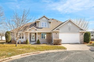 2641 13th COURT, La Crosse, WI 54601