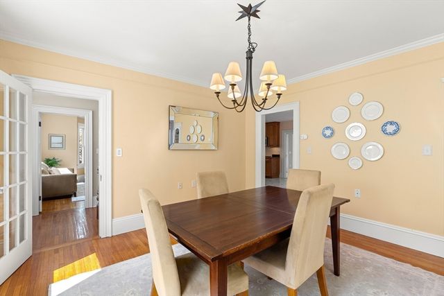 138 Lothrop Street, Beverly, MA 01915