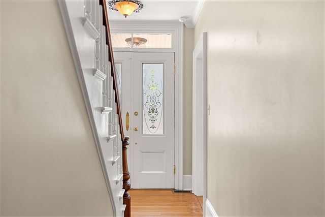 138 Lothrop Street, Beverly, MA 01915