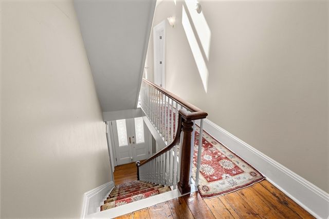 138 Lothrop Street, Beverly, MA 01915
