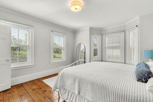138 Lothrop Street, Beverly, MA 01915