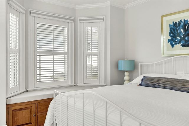 138 Lothrop Street, Beverly, MA 01915