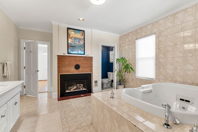 138 Lothrop Street, Beverly, MA 01915