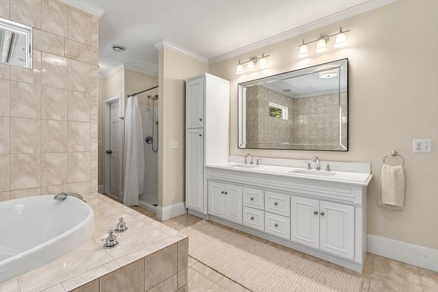 138 Lothrop Street, Beverly, MA 01915