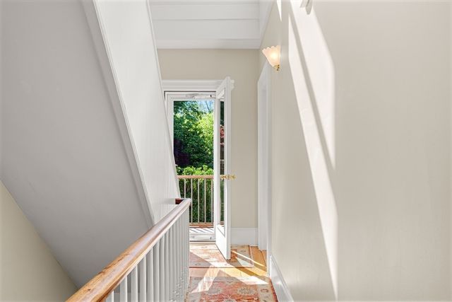 138 Lothrop Street, Beverly, MA 01915