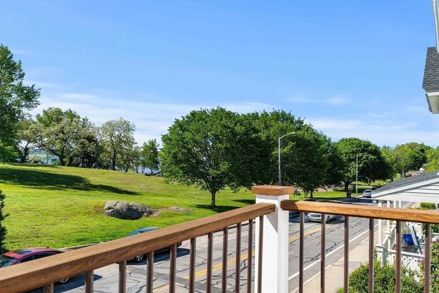 138 Lothrop Street, Beverly, MA 01915