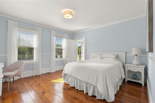 138 Lothrop Street, Beverly, MA 01915