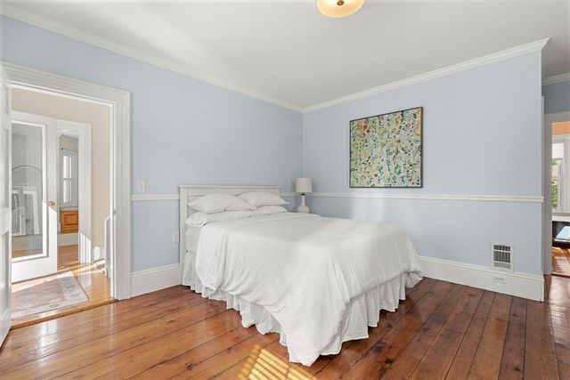 138 Lothrop Street, Beverly, MA 01915