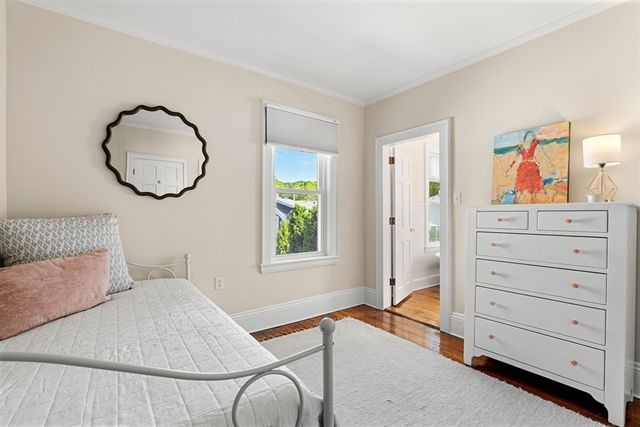 138 Lothrop Street, Beverly, MA 01915