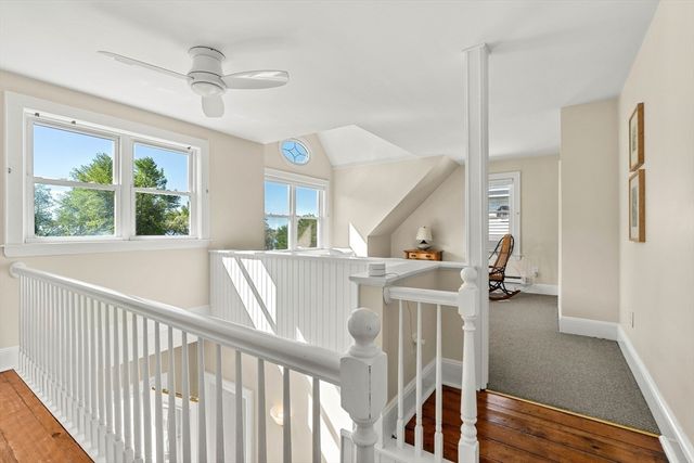 138 Lothrop Street, Beverly, MA 01915