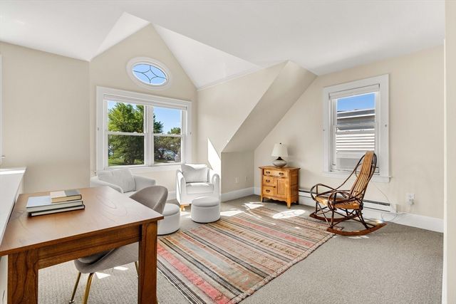 138 Lothrop Street, Beverly, MA 01915