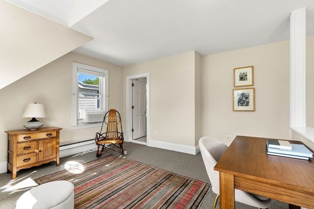138 Lothrop Street, Beverly, MA 01915