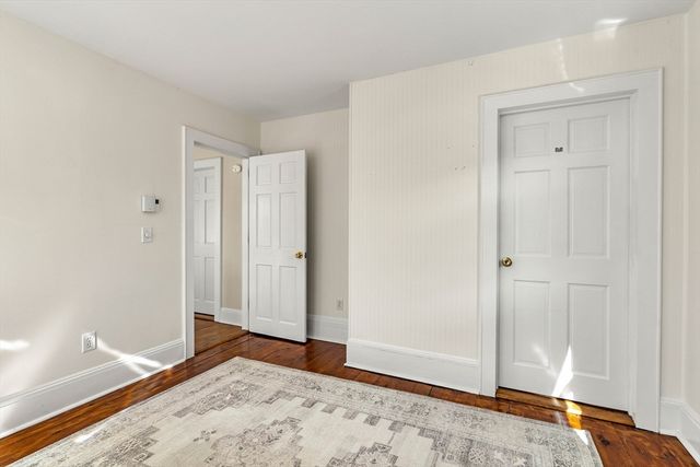 138 Lothrop Street, Beverly, MA 01915