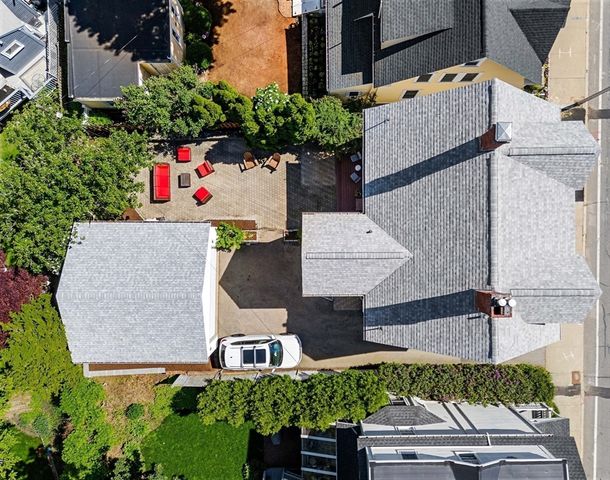 138 Lothrop Street, Beverly, MA 01915