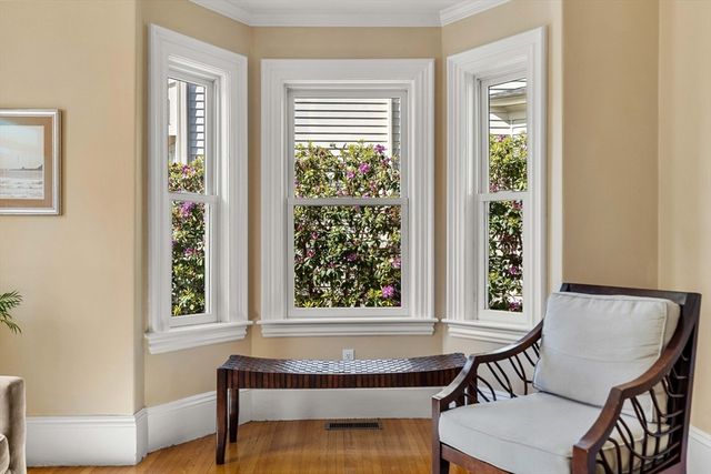 138 Lothrop Street, Beverly, MA 01915