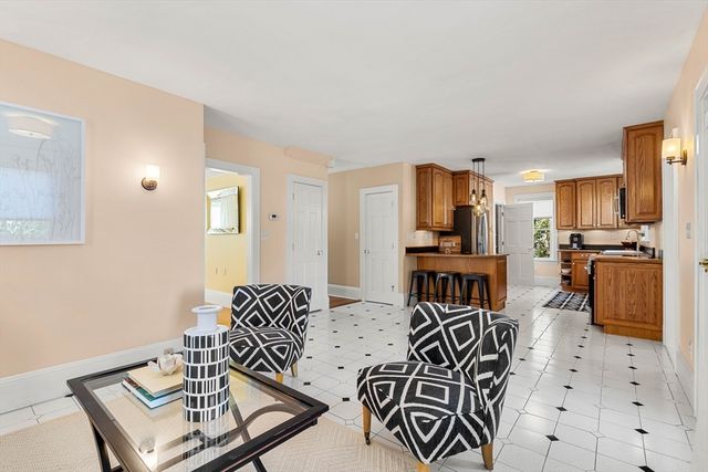 138 Lothrop Street, Beverly, MA 01915