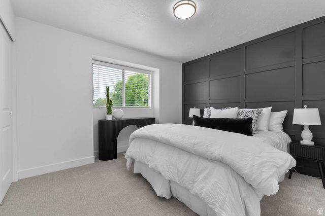 3496 W SAN MARCOS CIR, West Valley City, UT 84119