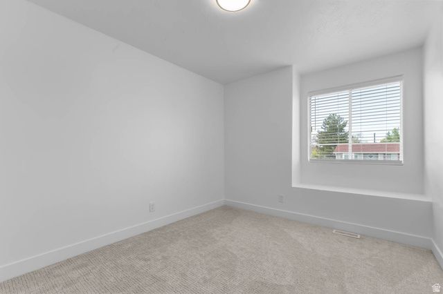 3496 W SAN MARCOS CIR, West Valley City, UT 84119