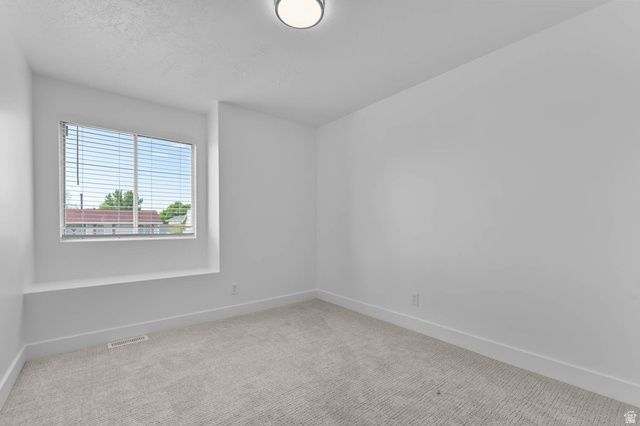 3496 W SAN MARCOS CIR, West Valley City, UT 84119