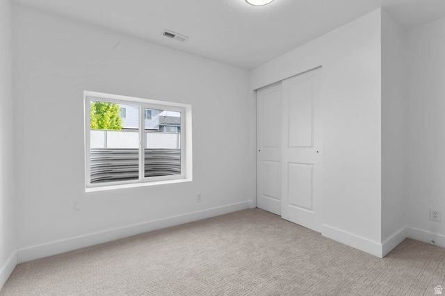 3496 W SAN MARCOS CIR, West Valley City, UT 84119