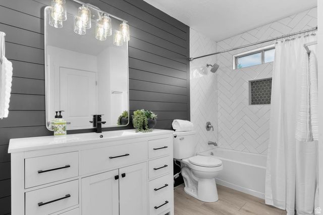 3496 W SAN MARCOS CIR, West Valley City, UT 84119